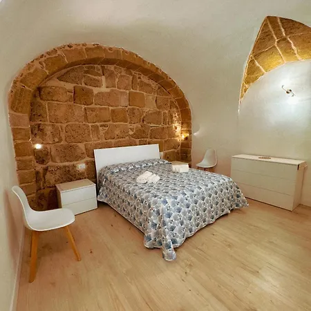 Alcova House Alghero